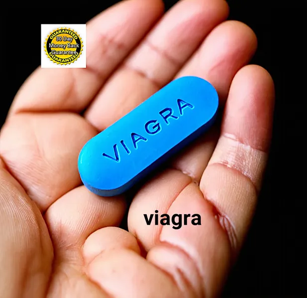 Viagra consegna in 24 ore in italia